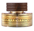 Fuoco Infernale Linari