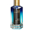 Aoud Blue Notes Mancera