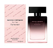 Narciso Rodriguez For Her Forever Narciso Rodriguez