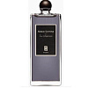 La Religieuse Serge Lutens