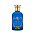 A Song For The Rose Eau de Parfum 100 . 