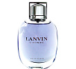 L`Homme Lanvin