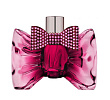 Bonbon Limited Edition 2015 Viktor & Rolf