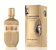 Eaudemoiselle de Givenchy Bois de Oud Givenchy