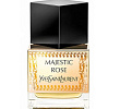 Majestic Rose Yves Saint Laurent