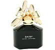 Daisy Marc Jacobs