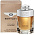 Bentley for Men Intense 100 мл.