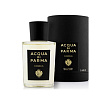 Camelia Eau de Parfum Acqua Di Parma