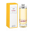 Eau de Cartier Zeste de Soleil Cartier