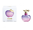 Luna Blossom Nina Ricci