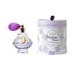 Violette Cherie Parfums Berdoues