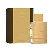 Amber Oud Gold Edition Extreme Pure Perfume Al Haramain