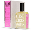 Vert Pivoine Histoires de Parfums