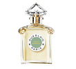 Chant d'Aromes Eau de Toilette Guerlain