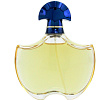 Shalimar Guerlain