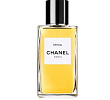 Les Exclusifs de Chanel Misia Chanel