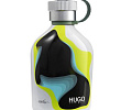 Hugo by Karim Rashid Hugo Boss