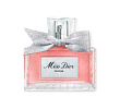 Miss Dior Parfum (2024) Christian Dior