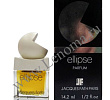 Ellipse Parfum  Jacques Fath