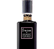 Fracas Parfum Robert Piguet