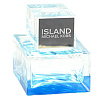 Island Capri Michael Kors