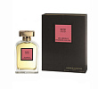 Rose Oud Annick Goutal