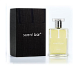 111 Scent Bar