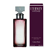 Eternity Intense Calvin Klein