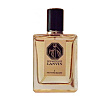 Vetyver Blanc Lanvin