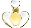 Farouche Nina Ricci