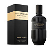 Eaudemoiselle de Givenchy Extravagant Givenchy