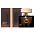 Gucci by Gucci 50 .