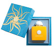 Sunshine Amouage