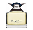 Maritime Triumph Tommy Bahama