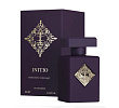 Narcotic Delight Initio Parfums Prives