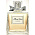 Miss Dior Eau Fraiche 50 .