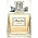 Miss Dior Eau Fraiche 50 . 