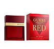 Seductive Red Homme Guess