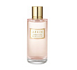 Garden Rose Eau de Cologne Aerin Lauder