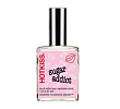 HOTKISS Sugar Addict Demeter Fragrance