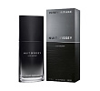 Nuit D'Issey Noir Argent Issey Miyake