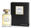 Vanille Charnelle Annick Goutal