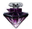 La Nuit Tresor Le Parfum Lancome