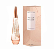 Nectar d'Issey Premiere Fleur Issey Miyake