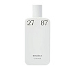 Mosaique 27 87 Perfumes