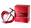 Happy Spirit Elixir d'Amour Chopard