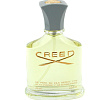 Chevrefeuille Creed