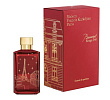 Baccarat Rouge 540 Extrait Limited Edition 2021 Maison Francis Kurkdjian 