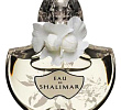 Eau de Shalimar Guerlain