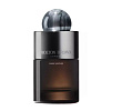 Dark Leather Eau de Parfum Molton Brown